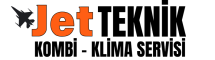 Jet Teknik Servis